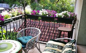 Sofie Paradise Hotel